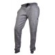 Jogging sport TED LAPIDUS homme