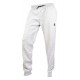 Jogging sport TED LAPIDUS homme