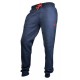 Jogging sport TED LAPIDUS homme