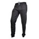 Jogging sport TED LAPIDUS homme