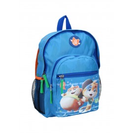 Sac à Dos (Bagages, Sacs, cartables, Trousses,Parapluie.) 44 CATS Fantaisie