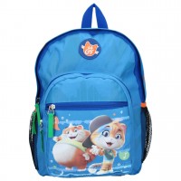 Sac à Dos (Bagages, Sacs, cartables, Trousses,Parapluie.) 44 CATS Fantaisie