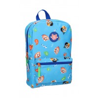 Sac à Dos (Bagages, Sacs, cartables, Trousses,Parapluie.) 44 CATS Fantaisie