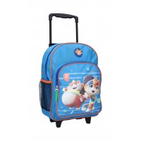 Sac à Dos (Bagages, Sacs, cartables, Trousses,Parapluie.) 44 CATS Fantaisie