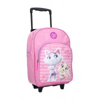 Sac à Dos (Bagages, Sacs, cartables, Trousses,Parapluie.) 44 CATS Fantaisie