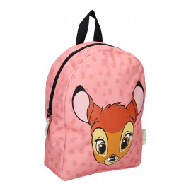 Sac à Dos (Bagages, Sacs, cartables, Trousses,Parapluie.) BAMBI Fantaisie