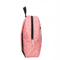 Sac à Dos (Bagages, Sacs, cartables, Trousses,Parapluie.) BAMBI Fantaisie