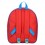 Sac à Dos (Bagages, Sacs, cartables, Trousses,Parapluie.) BING Fantaisie