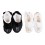 Pantoufles pour Femme CASA & CO Humoristique Confort