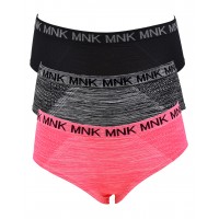 Culottes Femme MANOUKIAN Underwear Confort Qualité supérieure