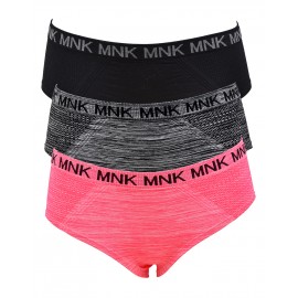 Culottes Femme MANOUKIAN Underwear Confort Qualité supérieure