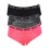 Culottes Femme MANOUKIAN Underwear Confort Qualité supérieure