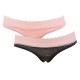 Culottes Femme MANOUKIAN Underwear Confort Qualité supérieure