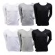 T shirt homme THERMO Doublé Polaire