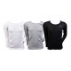 T shirt homme THERMO Doublé Polaire