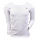 T shirt homme THERMO Doublé Polaire