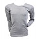 T shirt homme THERMO Doublé Polaire