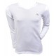 T shirt homme THERMO Doublé Polaire