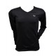 T shirt homme THERMO Doublé Polaire