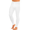 Caleçon homme THERMO Doublé Polaire
