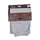 Caleçon homme THERMO Doublé Polaire