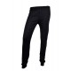 Caleçon homme THERMO Doublé Polaire