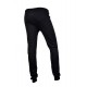 Caleçon homme THERMO Doublé Polaire