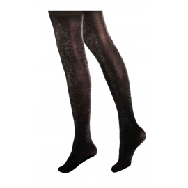 Collant Enfant DIAMANTINO