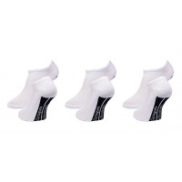 Chaussettes femme LULU CASTAGNETTE Qualité et Confort-Assortiment modèles photos selon arrivages-