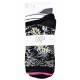 Chaussettes femme TWINDAY Qualité et Confort-Assortiment modèles photos selon arrivages-