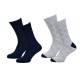 Chaussettes Homme NO PUBLIK Qualité et Confort-Assortiment modèles photos selon arrivages-