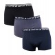 Boxer LOTTO pour Homme 100% COTON -Assortiment modèles photos selon arrivages-