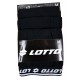 Boxer LOTTO pour Homme 100% COTON -Assortiment modèles photos selon arrivages-