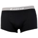 Boxer LOTTO pour Homme 100% COTON -Assortiment modèles photos selon arrivages-