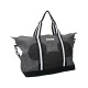 Sac à Dos (Bagagerie, Sacs, Portefeuille, Trousses) MINNIE Fantaisie Collection PREMIUM