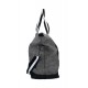 Sac à Dos (Bagagerie, Sacs, Portefeuille, Trousses) MINNIE Fantaisie Collection PREMIUM