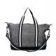 Sac à Dos (Bagagerie, Sacs, Portefeuille, Trousses) MINNIE Fantaisie Collection PREMIUM