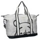 Sac à Dos (Bagagerie, Sacs, Portefeuille, Trousses) MINNIE Fantaisie Collection PREMIUM