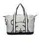 Sac à Dos (Bagagerie, Sacs, Portefeuille, Trousses) MINNIE Fantaisie Collection PREMIUM