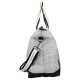 Sac à Dos (Bagagerie, Sacs, Portefeuille, Trousses) MINNIE Fantaisie Collection PREMIUM