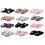 Pantoufles pour Femme Humoristique Confort