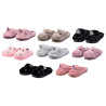 Pantoufles Enfant  Fantaisie Chaleur et Confort