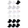 Chaussettes Courtes femme LEE COOPER Qualité et Confort-Assortiment modèles photos selon arrivages-