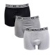 Boxer homme CHEVIGNON Confort et Qualité -Assortiment modèles photos selon arrivages-