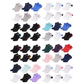 Chaussettes Enfant CHEVIGNON Socquettes Qualité et Confort-Assortiment modèles photos selon arrivages-