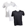 T shirt homme CHEVIGNON en Coton Confort et Qualité