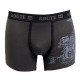 Boxer homme ROUTE 66 Confort et Qualité -Assortiment modèles photos selon arrivages-