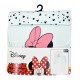 Ensemble pyjama long Fille Disney : Minnie, Looney Tunes,  Minions, Peppa Pig
