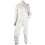 Pyjama Femme USHUAIA en Coton -Chaleur,Douceur et Confort-