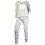 Pyjama Femme USHUAIA en Coton -Chaleur,Douceur et Confort-